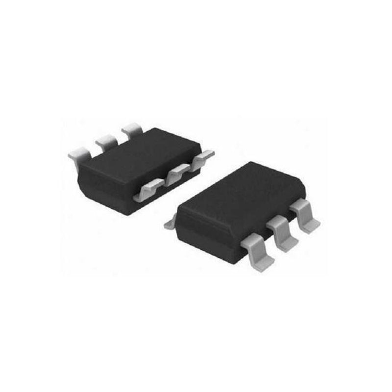 High Quali ty Integrated chip IC MAX9130EXT+T new original ic chip intergrated circuit a2v64s40ctpg6