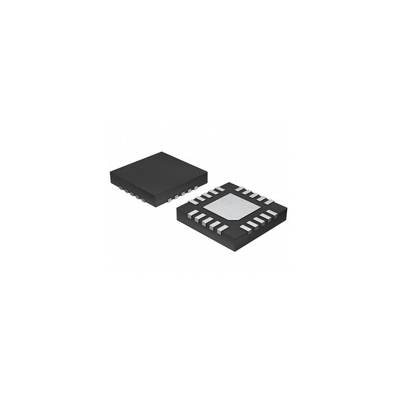 SC7A20TR LGA12 Components Distribution New Original Tested Integrated Circuit Chip IC SC7A20TR