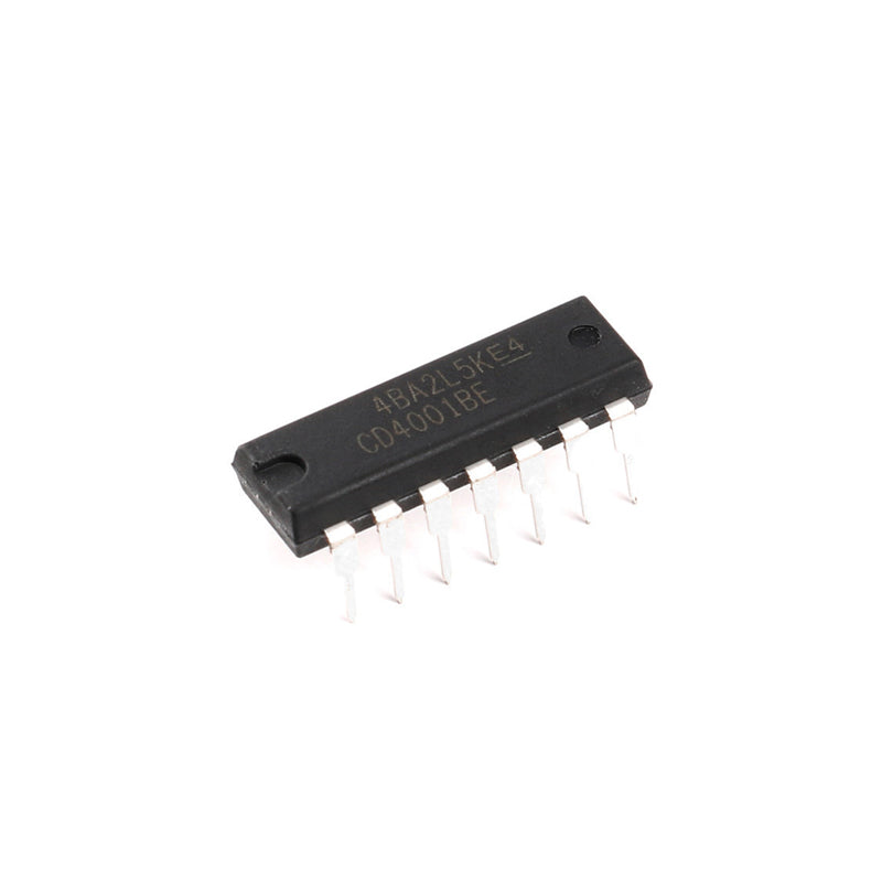 New Original Electronic Componen Hi3516crbcv300 2 laptop Motherboard IC Chip