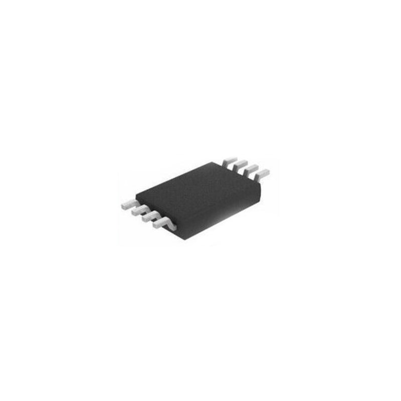 Genuine Brand In Stock SL220 Electronic Components Microcontroller MCU Integrated Circuits IC Chipsic chip