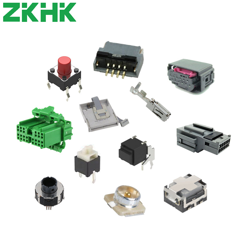 Support BOM Quotation S29PL064J70BAI120 Electronic Components Integrated Circuits IC Chips  MCU Microcontrolleric chip