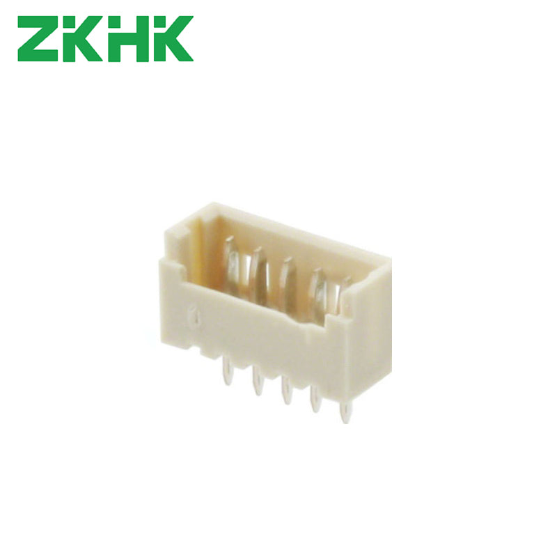DF20F-20DP-1V(56) Connector 20P 1.0MM Spacing DF20F Series New Original Stock Welcome To Inquire