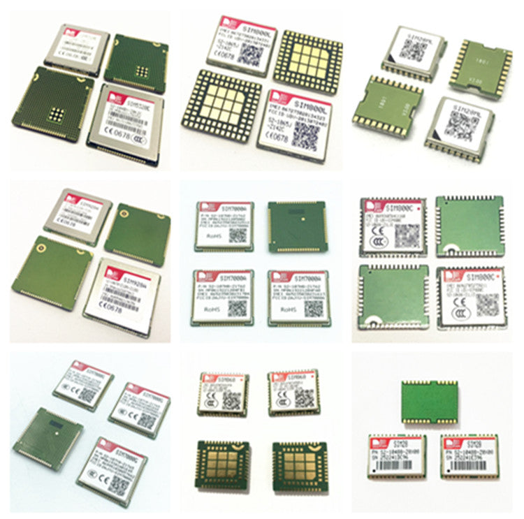 Hot Sale Low Power Operational Amplifier Chip SMD TS27L2CDT new original ic chip intergrated circuit a2v64s40ctpg6