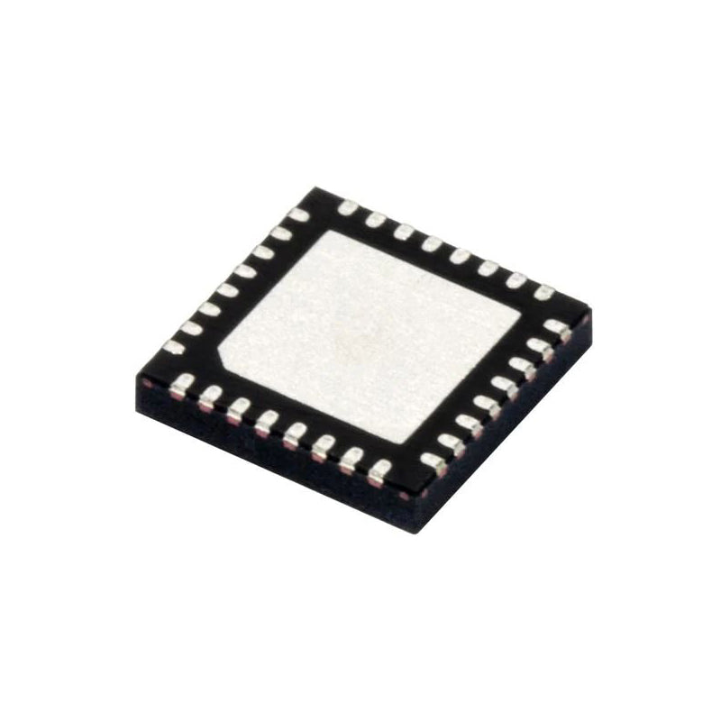 HIi gh gua l i t y Video playback IC/ decoder chip ADV7391BCPZ-3 new onqinal ic chip intergrated circuit a2v64s40ctpg6