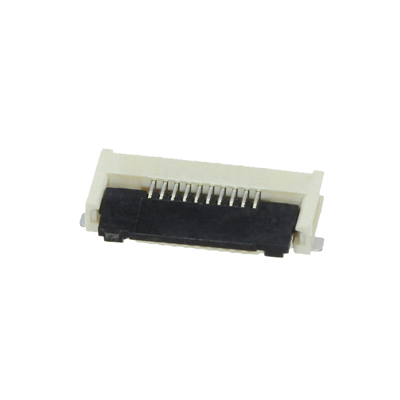505110-1092 05051101092 5051101092 Down Contact Connector 10PIN 0.5MM Pitch Brand New Original Stock Welcome To Inquire