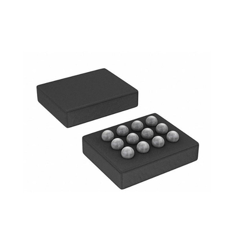 ln Stock chip integrated block TSC2007IYZGR electronic components ic chips integrated circuits