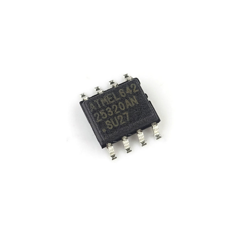 Genuine Original AT25320 Integrated Circuit IC MCU