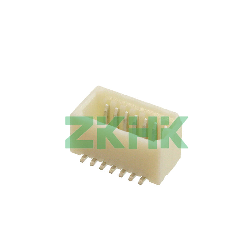 53307-1471 533071471 0533071471 SlimStack socket Connector pitch 0.8mm 14pin Brand New Original Stock Welcome To Inquire