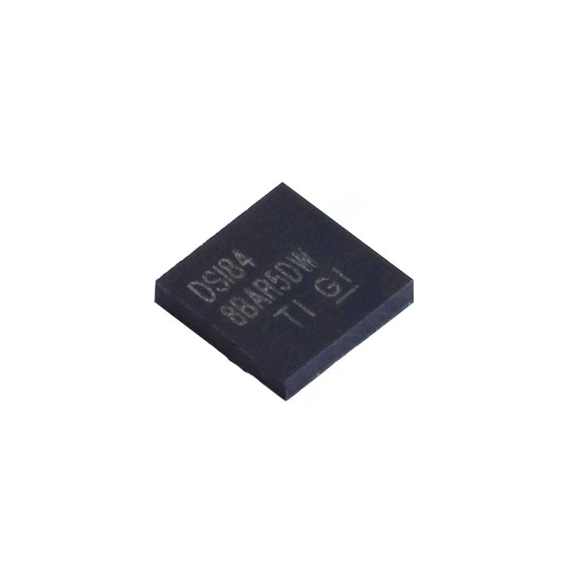Genuine Brand In Stock SN65DSI84ZQER Electronic Components Microcontroller MCU Integrated Circuits IC Chipsic chip