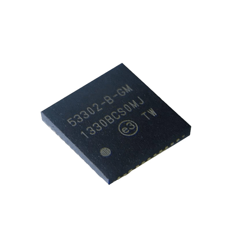 Ori ginal SI53302-B-GM electronic components integrated circuits SM7035P ic chips