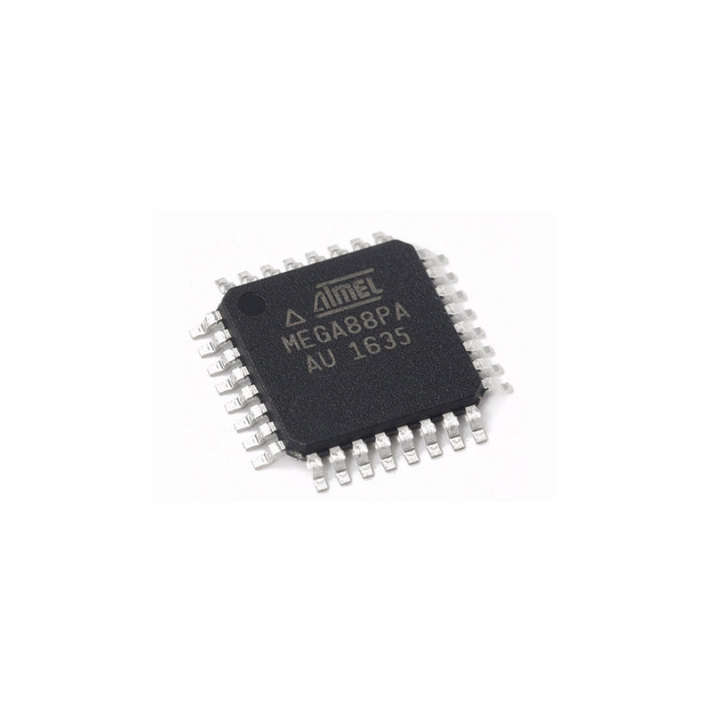 Genuine Original ATMEGA88 Integrated Circuit IC MCU