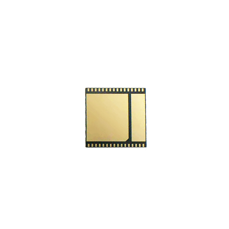 New Original Packaging QFN Electronic Components BM1398 laptop Motherboard IC Chip Remove Machine
