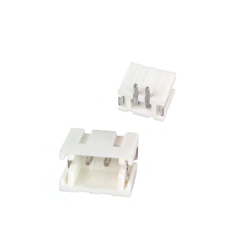 B2B-ZR-SM3-TF 2pin 1.5mm vertical header Connector Brand New Original Stock Welcome To Inquireic chip
