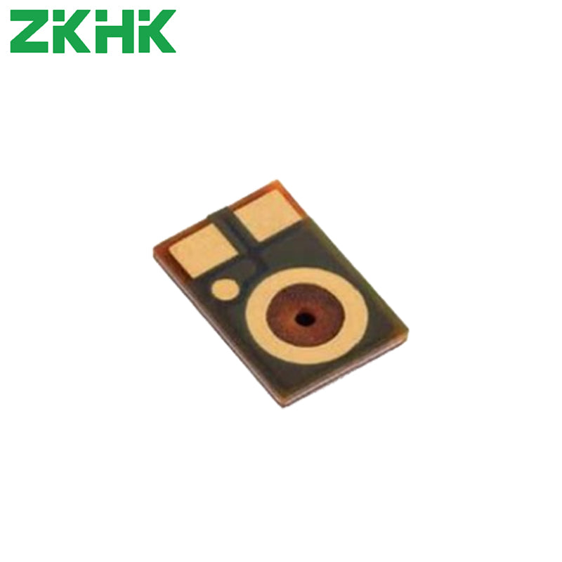 Original Brand High Quality In stock Ready to Ship Electronic Components SPV0842LR5H-1-8 Integrated Circuits