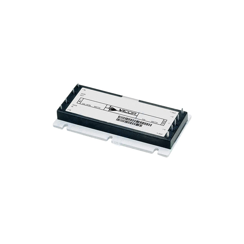 Original-- VI-261-CV DC300V-12V150W12.5A Power Supply Module with good quality