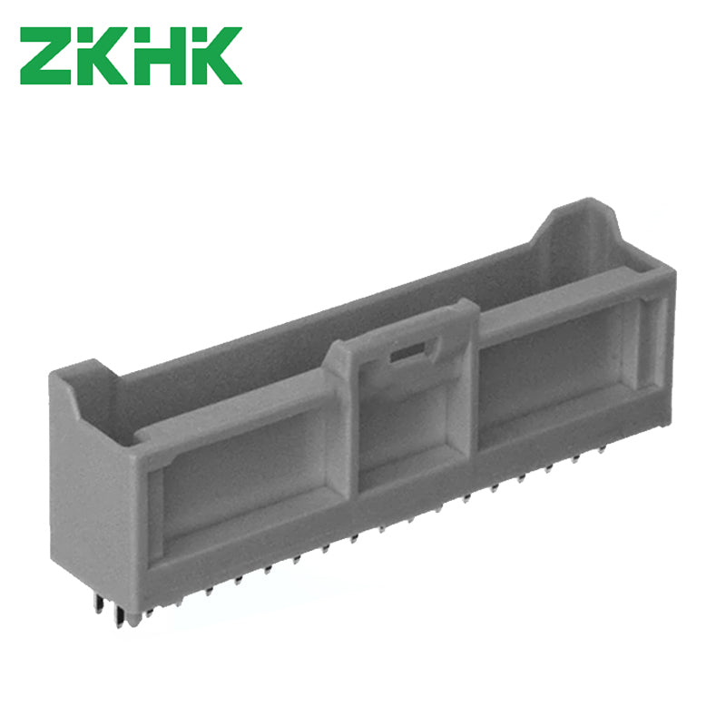 501645-3620 5016453620 2.0mm pitch 36pin socket Connector Brand New Original Stock Welcome To Inquireconnector