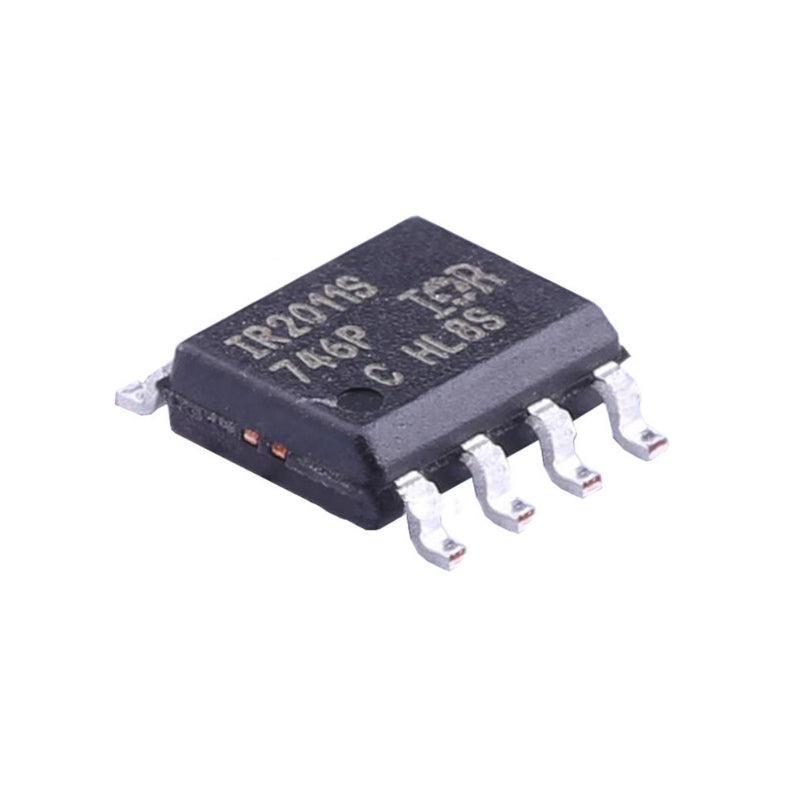 HIi gh gua l i t y Drive chip IR2011STRPBF new onqinal ic chip intergrated circuit a2v64s40ctpg6
