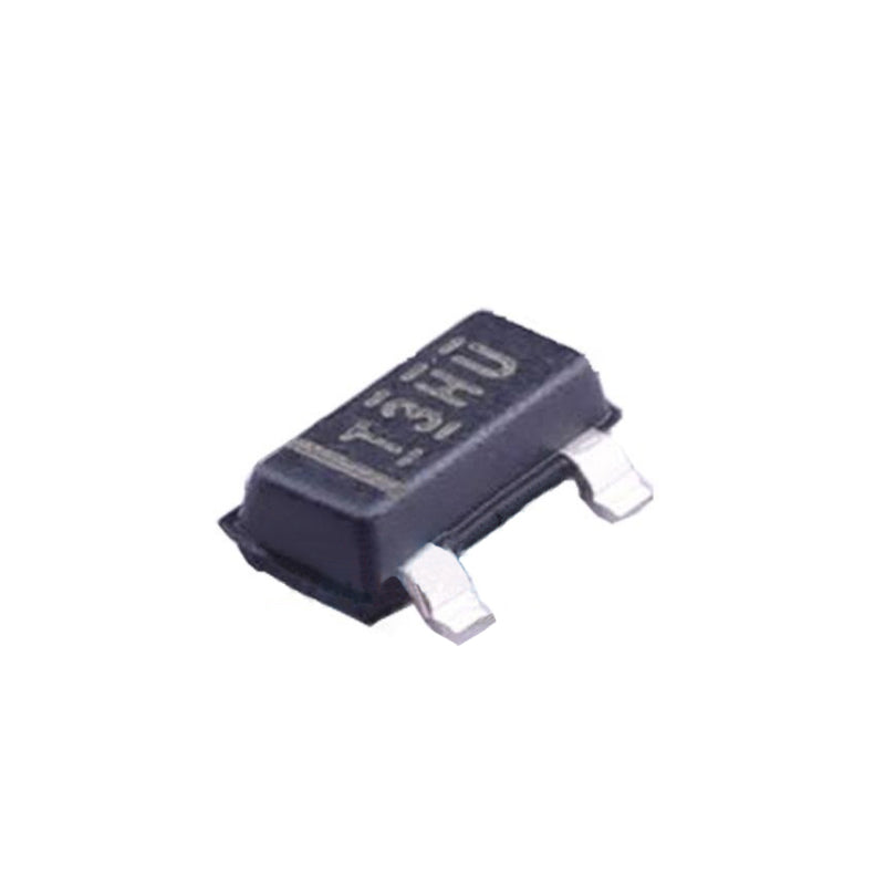 New Original Package SOT-23 Voltage Reference Chip SMD TL431BQDBZR Magnetic Encoder Integrated Circuit Chipic chip