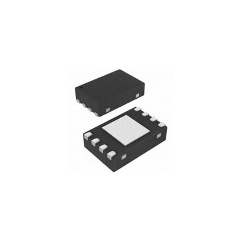 High Quality Packaged WSON-6 Voltage Regulator Chip TLV7111518DDSER Industrial Integrated Circuits