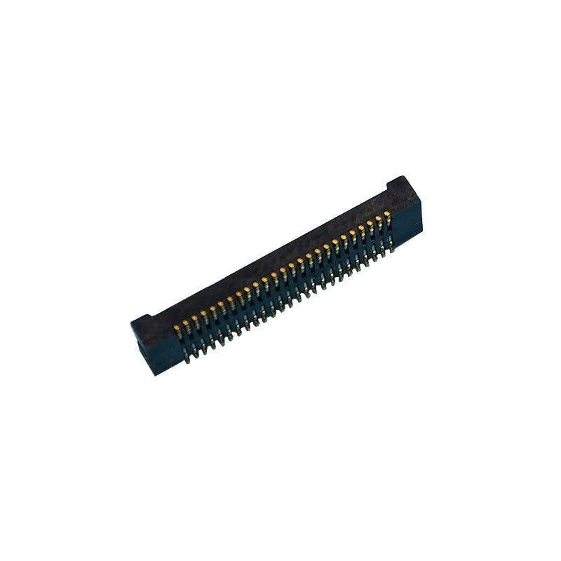 DF40C-40DS-0.4V(51) Connector 40P 0.4MM Spacing DF40C Series New Original Stock Welcome To Inquire