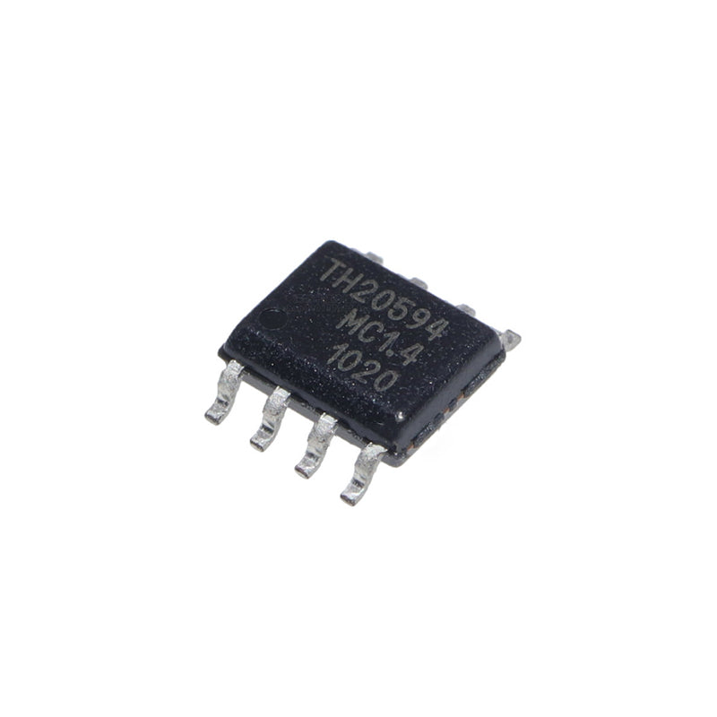 New Original Spot TH20594 SOP-8 Integrated Circuit IC Chip