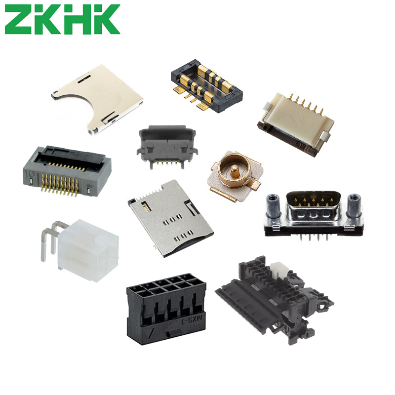 Hi gh QuaI i ty Programmable logic chip IC EPM7032SLC44-10N new original ic chip intergrated circuit a2v64s40ctpg6