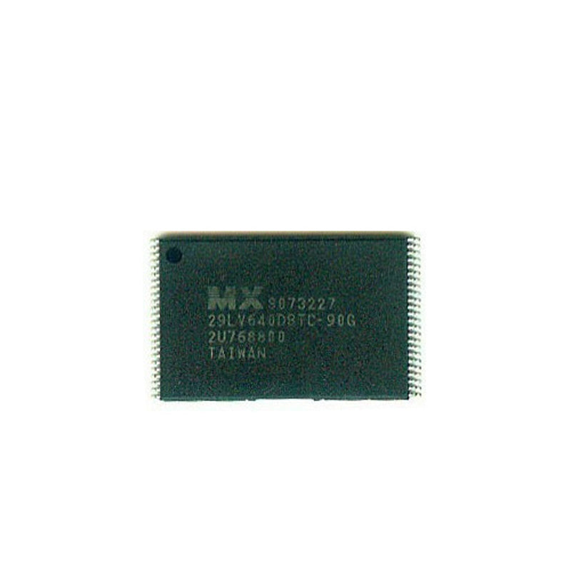 Original Professional 8M Router Upgrade MX29LV640DBTC-90G Flash Memory Chip