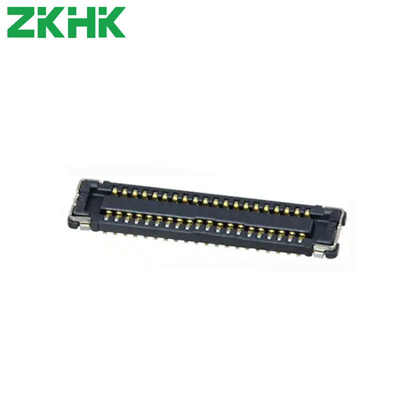 WP7B-S040VA1 Connector 40P 0.4MM Spacing WP7B Series New Original Stock Welcome To Inquireic chip