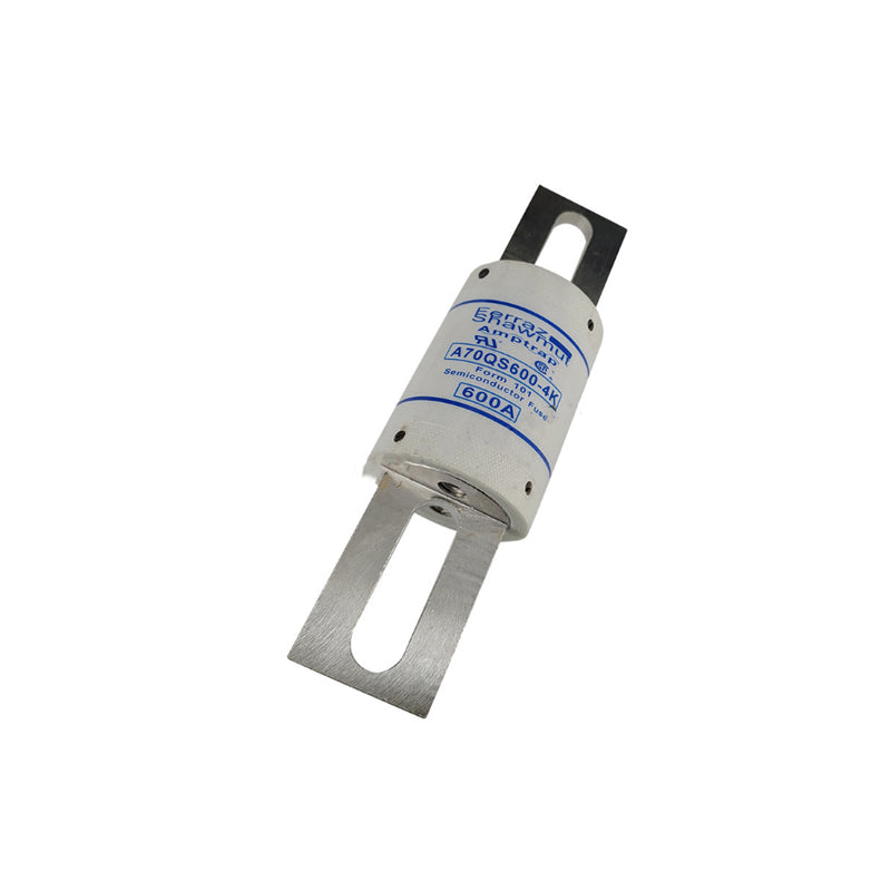 Original Safety inverter accessories A70QS800-4 electronic components integrated circuits SM7035P ic chips