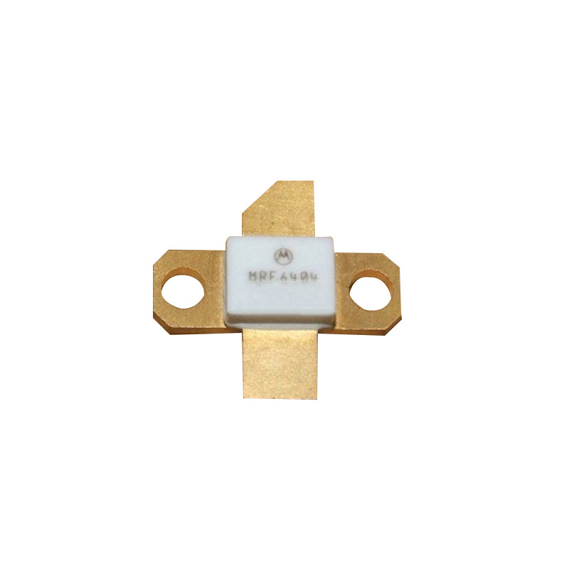 High Quality High Frequency RF Microwave Devices MRF6404 Magnetic Encoder Integrated Circuit Chip