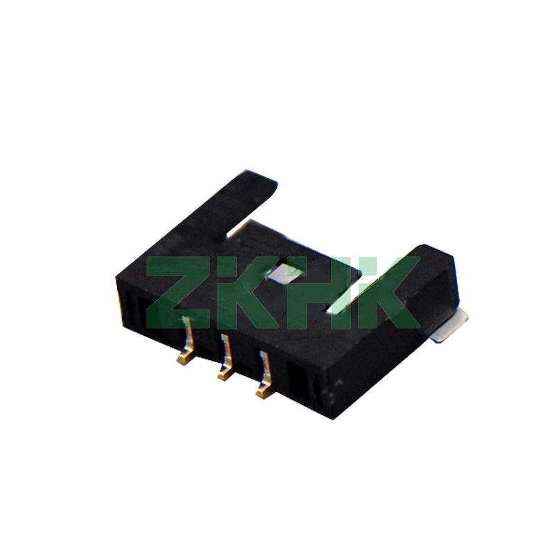 504050-0391 5040500391 05040500391 1.5MM Pitch 3PIN Board Pair Header connector Brand New Original Stock Welcome To Inquire