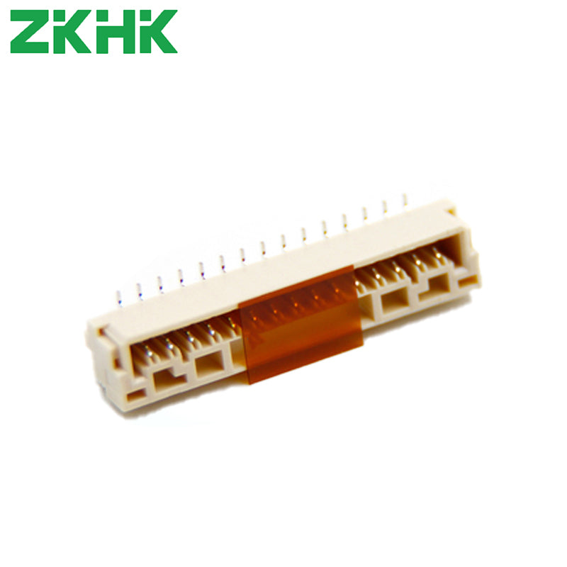BM15B-GHS-TBT(LF)(SN)(N) 15Pin 1.5MM socket connector Brand New Original Stock Welcome To Inquire