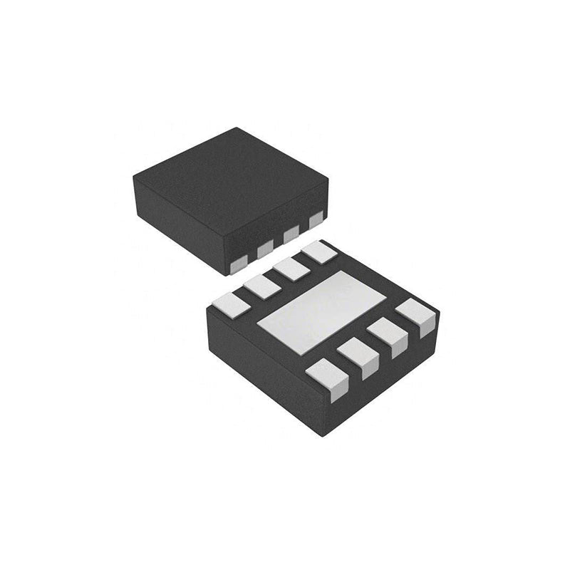 Hi gh QuaI ity power chip BQ294703DSGR new original ic chip intergrated circuit a2v64s40ctpg6