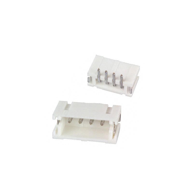 B4B-ZR-SM4-TF(LF)(SN) 1.5mm pitch 4Pin header Brand New Original Stock Welcome To Inquire