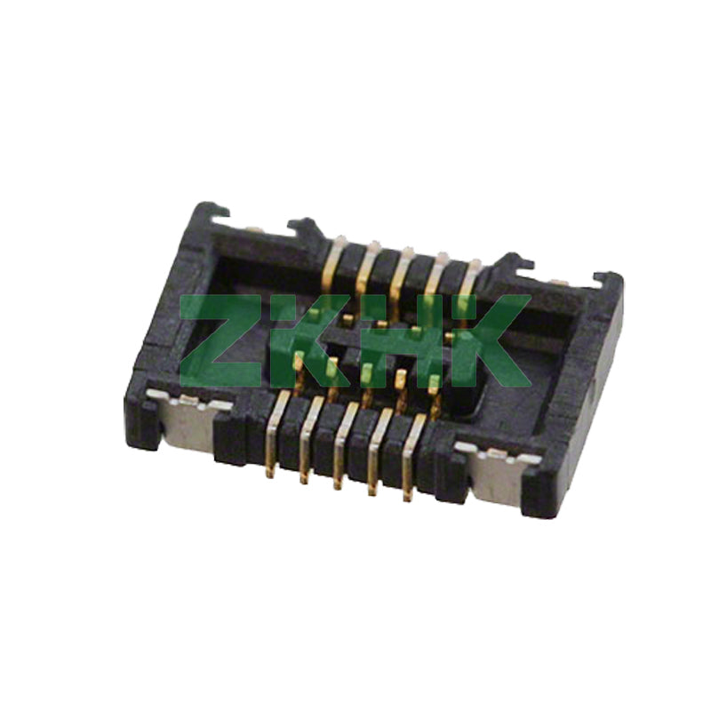 501591-1011 5015911011 05015911011 10PIN 0.4mm Board-to-Board Connector Brand New Original Stock Welcome To Inquire