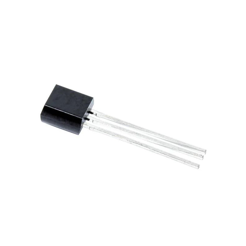Wholesale New Original LM336Z-2.5 Electronic Components Microcontroller MCU Integrated Circuits IC Chipsic chip