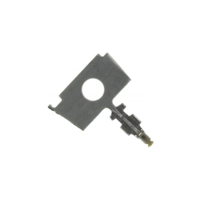 DF20F-2830SCFA Connector 1.0mm Spacing DF20F Series New Original Stock Welcome To Inquire