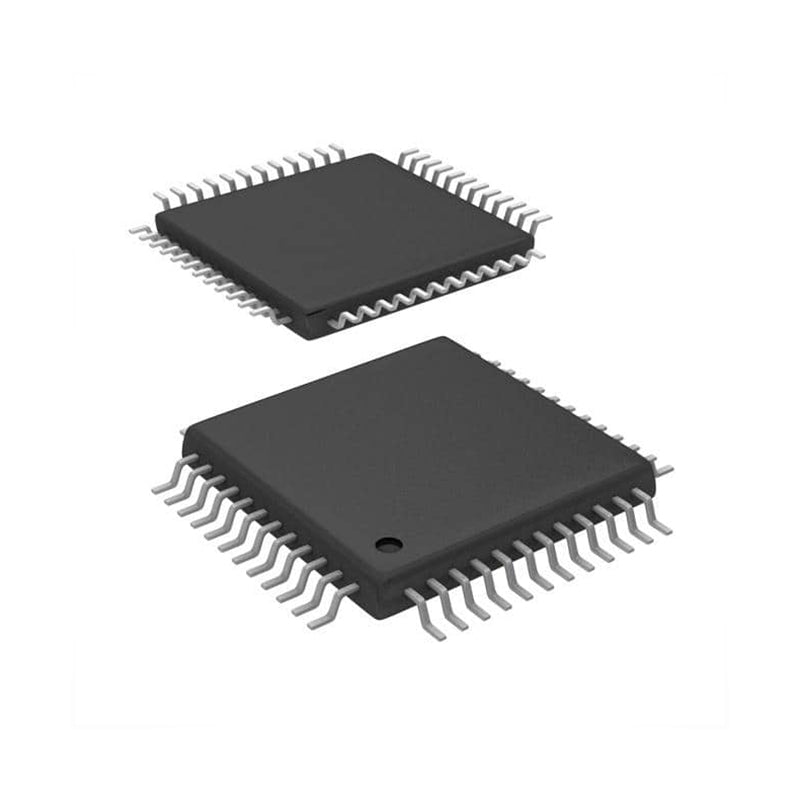 original Texas Integrated Chip DAC5652AIPFBR new original ic chip intergrated circuit a2v64s40ctpg6