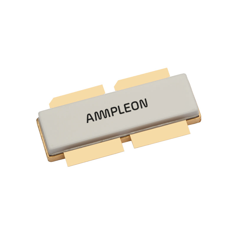 Bom Service Original High Frequency BLF2425M7LS250PRF Tube Power Transistor