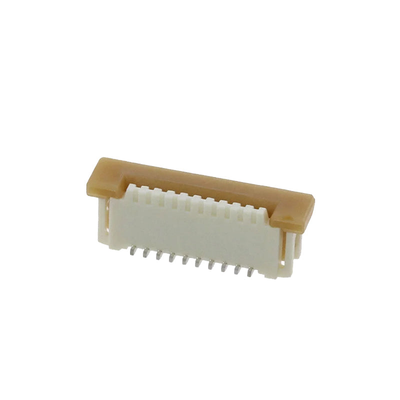 52610-1033 526101033 0526101033 1.0mm Pitch 10pin Connector Plug-in Brand New Original Stock Welcome To Inquire