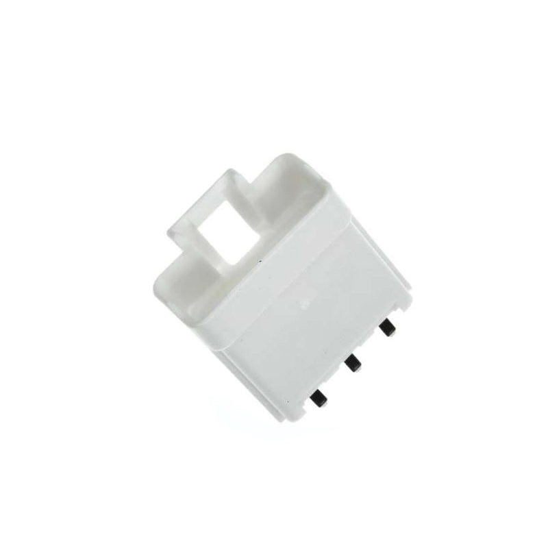 B03B-WPJSS-1(LF)(SN) 5.0mm Pitch 3pin Header Connector Brand New Original Stock Welcome To Inquireic chip
