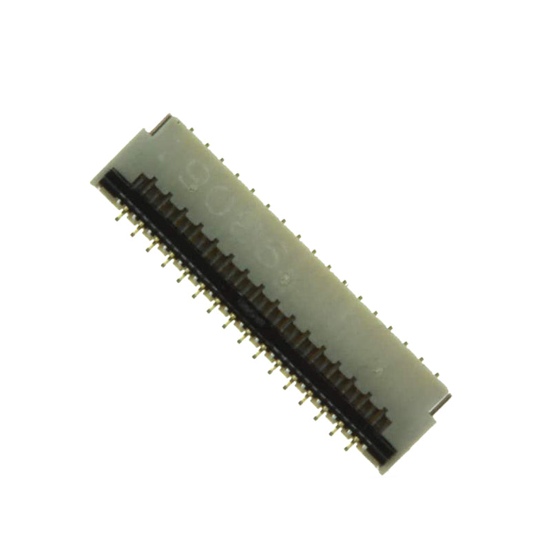 FH35-33S-0.3SHW(50) Connector 33P 0.3MM Spacing FH35 Series New Original Stock Welcome To Inquire
