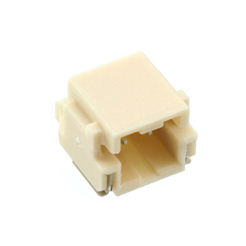 502352-0200 5023520200 2pin 2.0mm pitch socket Connector Brand New Original Stock Welcome To Inquireconnector