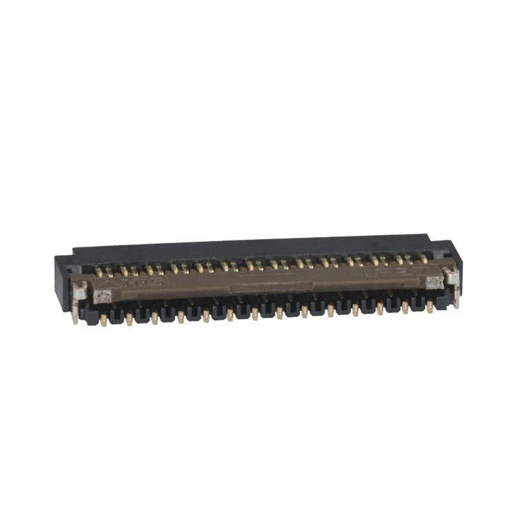 Hot Sale sensor pressure sensor  MPXV5010DP new original ic chip intergrated circuit a2v64s40ctpg6