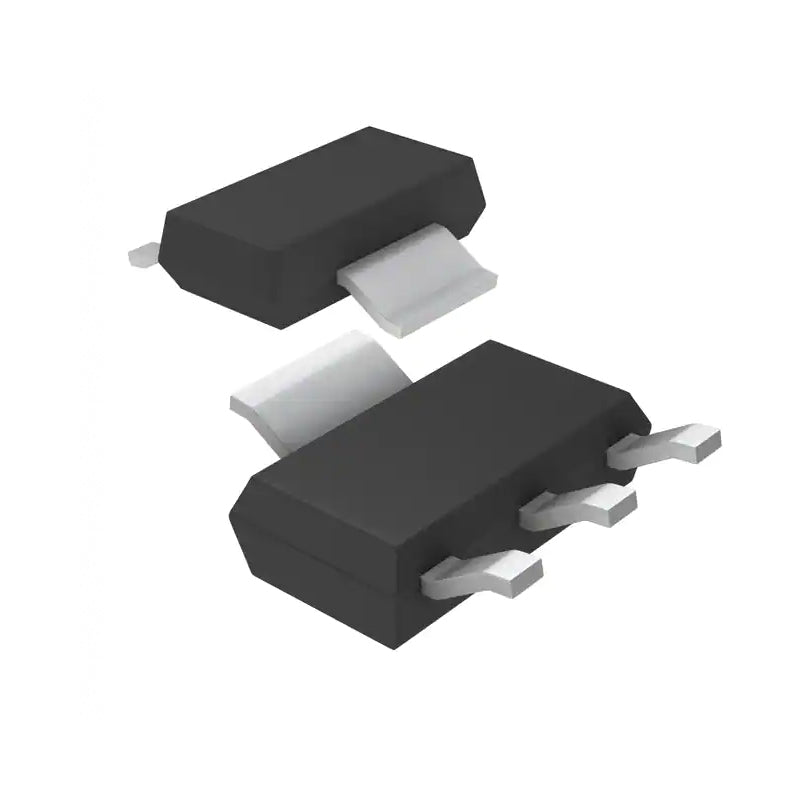 ln stock Linear voltage regulator LT1963AEST-3.3#PBF new onqinal ic chip intergrated circuit a2v64s40ctpg6