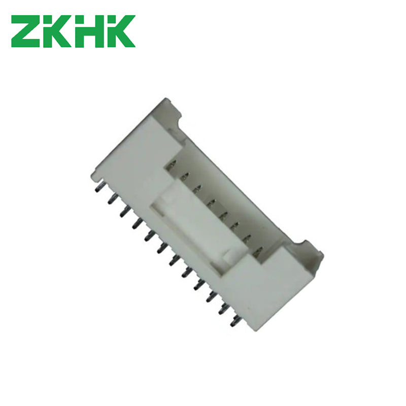B24B-PUDSS-1(LF)(SN) 2.0mm 24Pin rectangular header connector Brand New Original Stock Welcome To Inquire