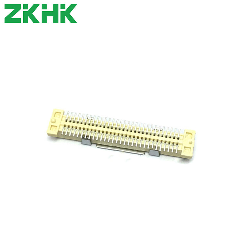 5177985-2 51779852 60P 0.8MM pitch Board-to-Board Connector Brand New Original Stock Welcome To Inquireic chipic chip