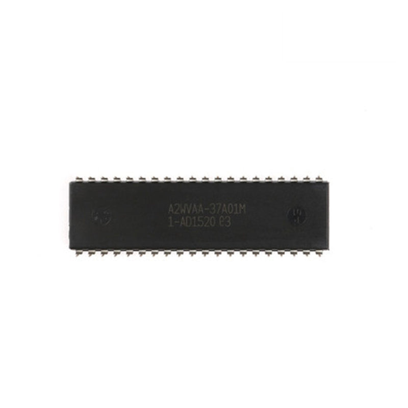 In Stock Packaged DIP40 MCU AT89S51-24PU Integrated Circuit IC Chip Electronic Components