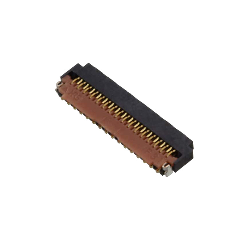 Hot Sale integrated circuit chip NB680GD-Z new original ic chip intergrated circuit a2v64s40ctpg6