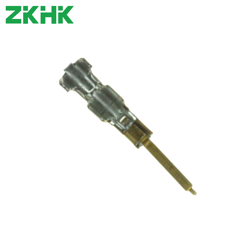 FI-RC3-1B-1E-15000 Connector Contact 30-36AWG FI Series New Original Stock Welcome To Inquireconnector